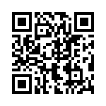 416F2401XAAR QRCode