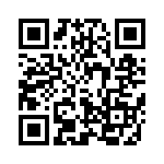 416F2401XADR QRCode