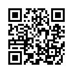 416F2401XADT QRCode