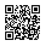 416F2401XAST QRCode