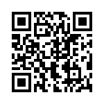 416F2401XATR QRCode