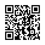 416F2401XCDT QRCode