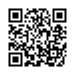 416F2401XCKT QRCode