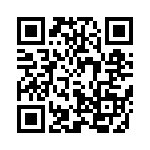 416F2401XCLR QRCode