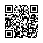 416F2401XCST QRCode