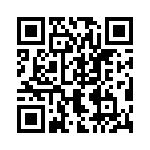 416F24022ADR QRCode