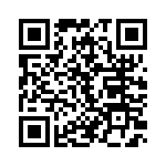 416F24022AKR QRCode