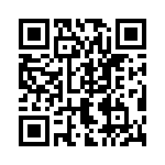 416F24022ALR QRCode