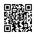 416F24022ATR QRCode