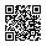 416F24022CST QRCode