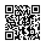 416F24022IKT QRCode