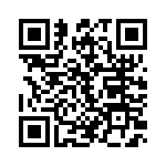 416F24023ATT QRCode