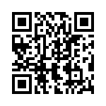 416F24023CKT QRCode