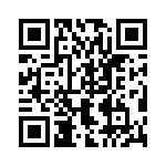 416F24023CLR QRCode