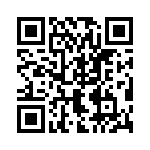 416F24023IKR QRCode