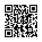 416F24023ILR QRCode