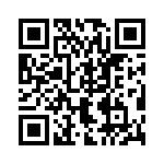 416F24023ILT QRCode