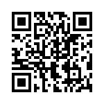 416F24025ALT QRCode