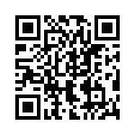 416F24025AST QRCode