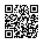 416F24025ATT QRCode