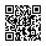 416F24025CSR QRCode