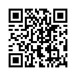 416F24025IDT QRCode