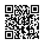 416F24025IKT QRCode