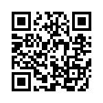 416F24025IST QRCode