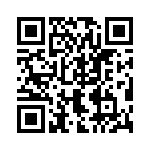 416F24025ITR QRCode