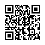 416F24025ITT QRCode