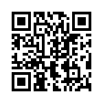 416F24033ALR QRCode