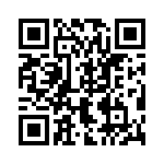 416F24033ASR QRCode