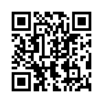 416F24033AST QRCode