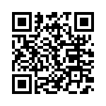 416F24033IDT QRCode