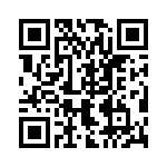 416F24033ILT QRCode