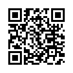 416F24033IST QRCode