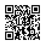 416F24035AKT QRCode