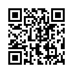 416F24035AST QRCode