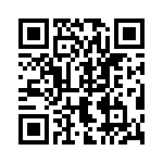 416F24035ATR QRCode