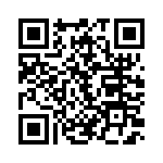 416F240X2ALR QRCode