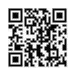 416F240X2ATT QRCode