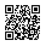 416F240X3ATT QRCode