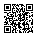 416F240X3CTR QRCode