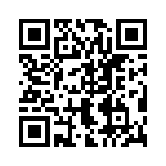 416F240XXCDT QRCode