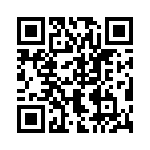 416F240XXCLT QRCode