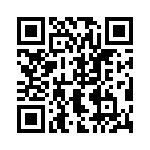 416F25011AKT QRCode