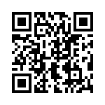 416F25011ALR QRCode