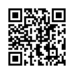 416F25011ALT QRCode