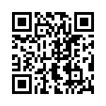 416F25011ASR QRCode