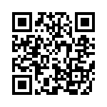 416F25011CDR QRCode